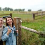 Sussex Birdwatching Private Guided Day Tour - FAQs