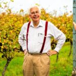 Sussex Vineyard & Winery Bus Tour on Iconic Vintage London Bus - Final Thoughts