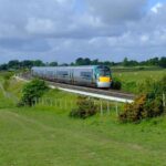 Sustainable Ring of Kerry Rail Tour from Dublin - Pricing and Value