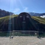 Swarovski Crystal World and Innsbruck Tour - What’s Included and What to Consider