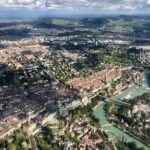 Swiss Capital city helicopter sightseeing tour - the ideal flight to see Berne - What We Think About the Value