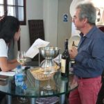 Swiss Vineyard Wine Tasting Tour in Vaud - Stop 2: Lavaux Vinorama and Vineyard Views