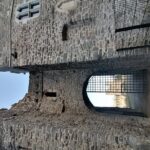 Swords Dublin Ireland Walking Tour Fun Experience - Who Should Consider This Tour?