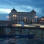 Syracuse Ortigia and Noto Private Tour - Who Will Enjoy This Tour?