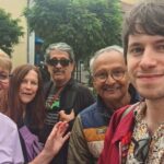 Szentendre Daytrip (Artists' Village) - FAQs