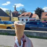 SzentEndre-SaintAndrew City Privately Shopping and Picturesque - The Real Experience: What Travelers Are Saying