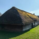 Szentendre, Visegrád & Esztergom Private Danube Bend Tour - Practical Details and Why They Matter