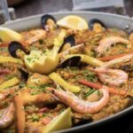 Tablao Flamenco Cordobes at Rambla Barcelona with Dinner Option - Frequently Asked Questions