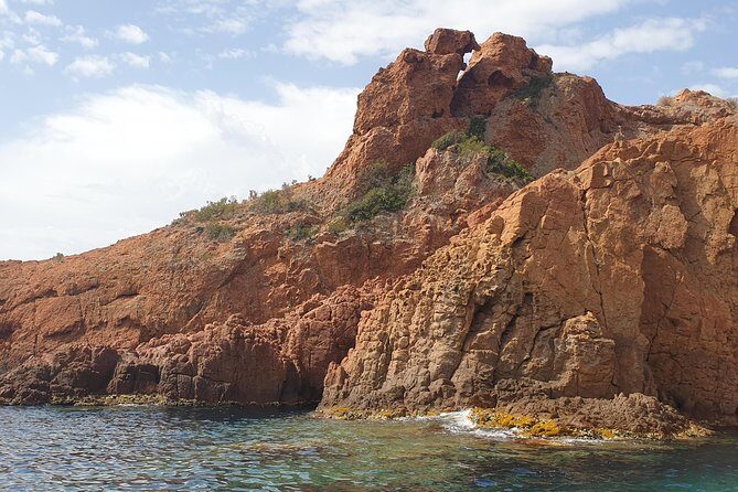 tailor-made and private sea trip - Price and Value