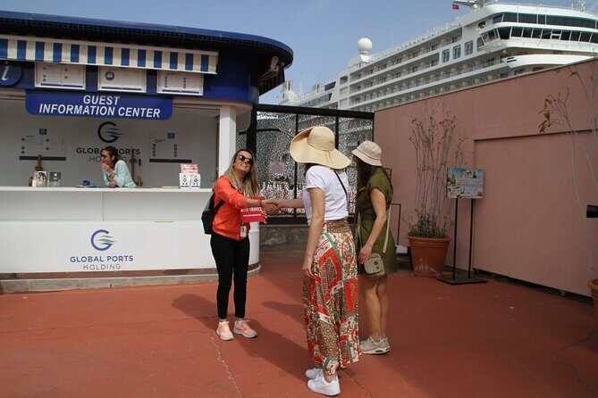 Tailor-Made Private Ephesus Tour with Local Experiences - FAQ