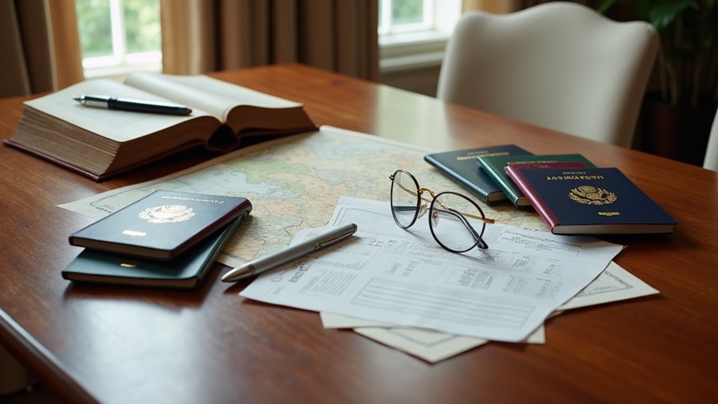 tailored travel insurance options