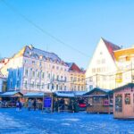 Tales of Old Tallinn 2-hour Walking Tour - Why You’ll Love This Tour