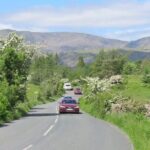 Tales of the Lake District: A Self-Guided Drive Around Windermere - Who Should Consider This Tour?