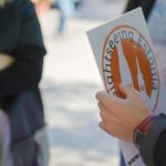 Tallinn 3-Hour Estonian Food Tour - What’s Included and What to Expect