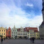 Tallinn Day Cruise from Helsinki - What Do Travelers Say?