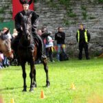 Tallinn Highlights Shore Excursion With Port Return Transfer - Final Thoughts: Who’s This Tour For?