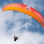 Tandem Paragliding Adventure From Alanya, Side, Antalya - The Value of This Paragliding Tour