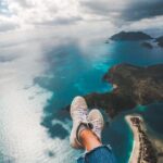 Tandem Paragliding Fethiye, Oludeniz - Pricing and Value: Is It Worth It?