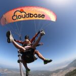 Tandem Paragliding Flight Experience Babada Mountain Fethiye - Who Will Love This Experience?
