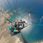 Tandem Paragliding Flight in South Tenerife - Safety and Equipment