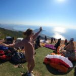 Tandem Paragliding from Antalya (Best Price) - The Practicalities