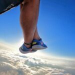 Tandem Paragliding in Alanya with Professional Licensed Pilots - The Flight Itself: What Can You Expect?