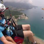 Tandem paragliding in Budva - What Travelers Say