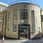 Tangential Cambridge: Group Walking Tour of Sights and Highlights - The Practicalities