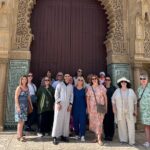 Tangier Luxury Private day trip from Malaga All inclusive - Who Is This Tour Best For?