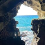 Tangier Luxury Private Guided Day Tour from Seville All Inclusive - Who Is This Tour Best Suited For?