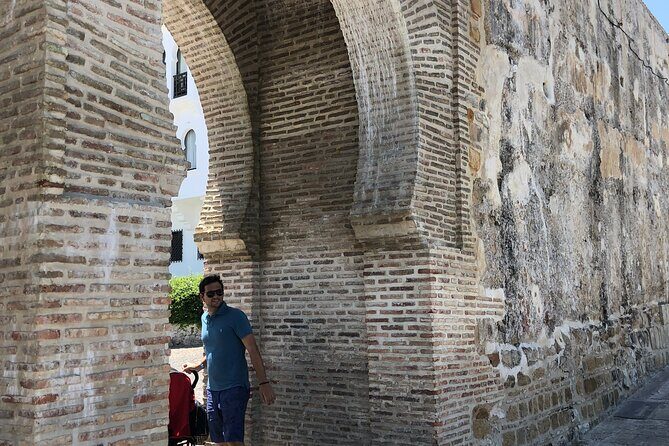 Tangier Private Tour from Malaga or Marbella w/ guide and driver - Frequently Asked Questions