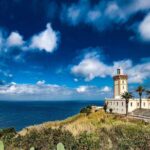 Tangier Private Tour with Ferry & Lunch from Tarifa - The Value of This Experience