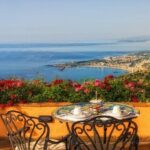 Taormina and Castelmola private and guided tour with Arancino - Exploring Taormina and Castelmola: What You Can Expect