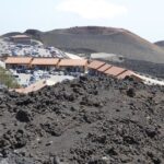 Taormina and Etna with driver Wine experience to ask for - Practical Aspects and What You Should Know