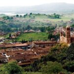 Tapalpa Tour: Full-day Mountains Private Experience - Practical Details & Considerations