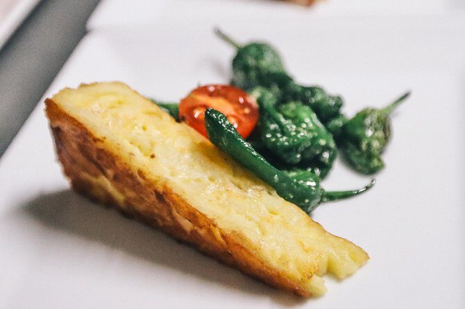 Tapas and Flamenco Evening - The Practical Side: Cost, Duration, and Logistics