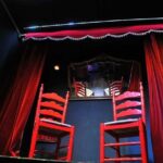 Tapas and Flamenco in Seville - What Makes This Tour Stand Out?