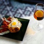 Tapas Food Tour in Jerez de la Frontera - A Closer Look at the Itinerary