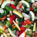 Tapas & Sherry an Andalucian Gourmet Experience. - Practical Details