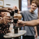 Tapas Tour Madrid Experience - FAQ