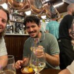 Tapas Tour of Santiago de Compostela - FAQ