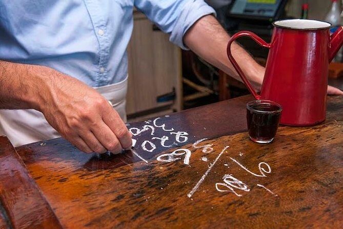 Tapas & Traditions of Seville Guided Food Tour - Who Is This Tour Best For?