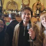 Tapas&Tours with Leo - Tasting Culture and History - What Makes This Tour Special?
