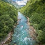 Tara Montenegro Rafting Full Day Tour - Practical Tips for Your Day