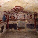 Tarquinia: Etruscan Necropolis and Museum - Private Tour - Who Should Consider This Tour?