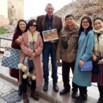 Tarragona and Sitges Tour with Small Group and Hotel Pick Up - Practical Details: What You Should Know