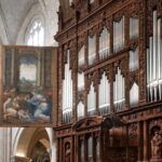 Tarragona Cathedral Entrance Ticket - What You Can Expect at the Cathedral