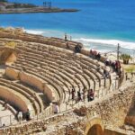 Tarragona Private Tour with Hotel Pick Up - Who Would Love This Tour?