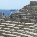 Tarragona Tour - Analyzing the Cost and Value