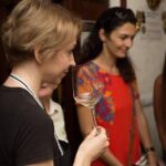 Taste Alicante Guided Tour - Downside Considerations